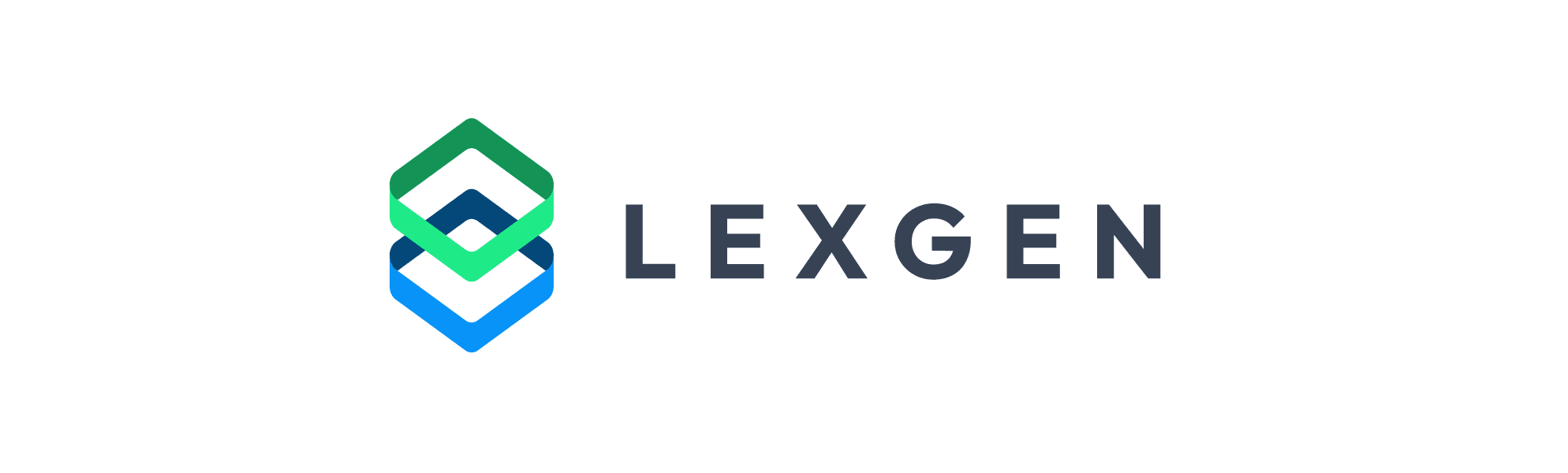 LEXGEN LOGO 01